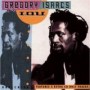ISAACS GREGORY