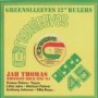 JAH THOMAS
