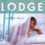 LODGE JC