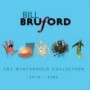 BRUFORD BILL