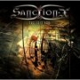 SANCTION X