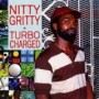 NITTY GRITTY NITTY GRITTY