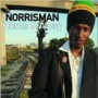 NORRISMAN NORRISMAN