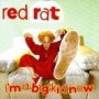 RED RAT RED RAT