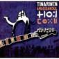 TINARIWEN