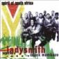 LADYSMITH BLACK MAMBAZO LADYSMITH BLACK MAMBAZO