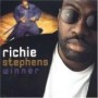 STEPHENS RICHIE STEPHENS RICHIE