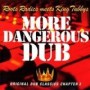KING TUBBY & ROOTS RADICS