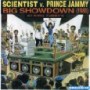 SCIENTIST & PRINCE JAMMY