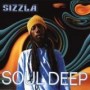 SIZZLA SIZZLA