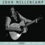 MELLENCAMP JOHN