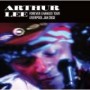 LEE ARTHUR LEE ARTHUR