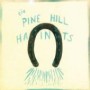 PINE HILL HAINTS PINE HILL HAINTS