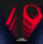 RIVAL CONSOLES