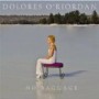 ORIORDAN DOLORES