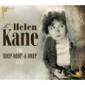 KANE HELEN KANE HELEN