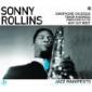 ROLLINS SONNY