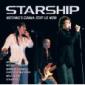 STARSHIP