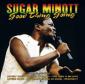 SUGAR MINOTT