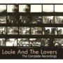 LOUIE & THE LOVERS LOUIE & THE LOVERS