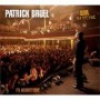 BRUEL PATRICK