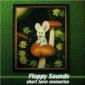 FLOPPY SOUNDS