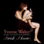 WALTER YVONNE WALTER YVONNE
