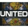 HILLSONG UNITED