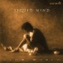 LIQUID MIND LIQUID MIND