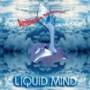LIQUID MIND LIQUID MIND