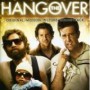 SOUNDTRACK