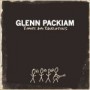 PACKIAM GLEN