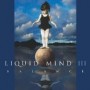 LIQUID MIND LIQUID MIND