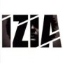 IZIA