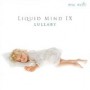 LIQUID MIND LIQUID MIND