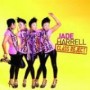 HARREL JADE