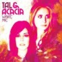 TAL & ACACIA