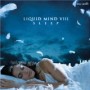 LIQUID MIND LIQUID MIND