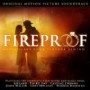 SOUNDTRACK