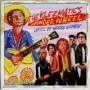 KLEZMATICS