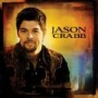 CRABB JASON CRABB JASON
