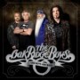 OAK RIDGE BOYS OAK RIDGE BOYS