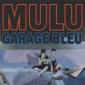 MULU