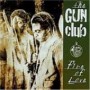 GUN CLUB