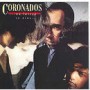 LES CORONADOS LES CORONADOS