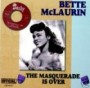 McLAURIN