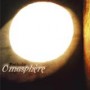 OMASPHERE OMASPHERE
