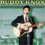 KNOX BUDDY