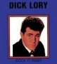 LORY DICK LORY DICK