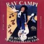 CAMPI RAY